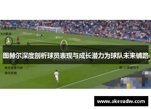 图赫尔深度剖析球员表现与成长潜力为球队未来铺路